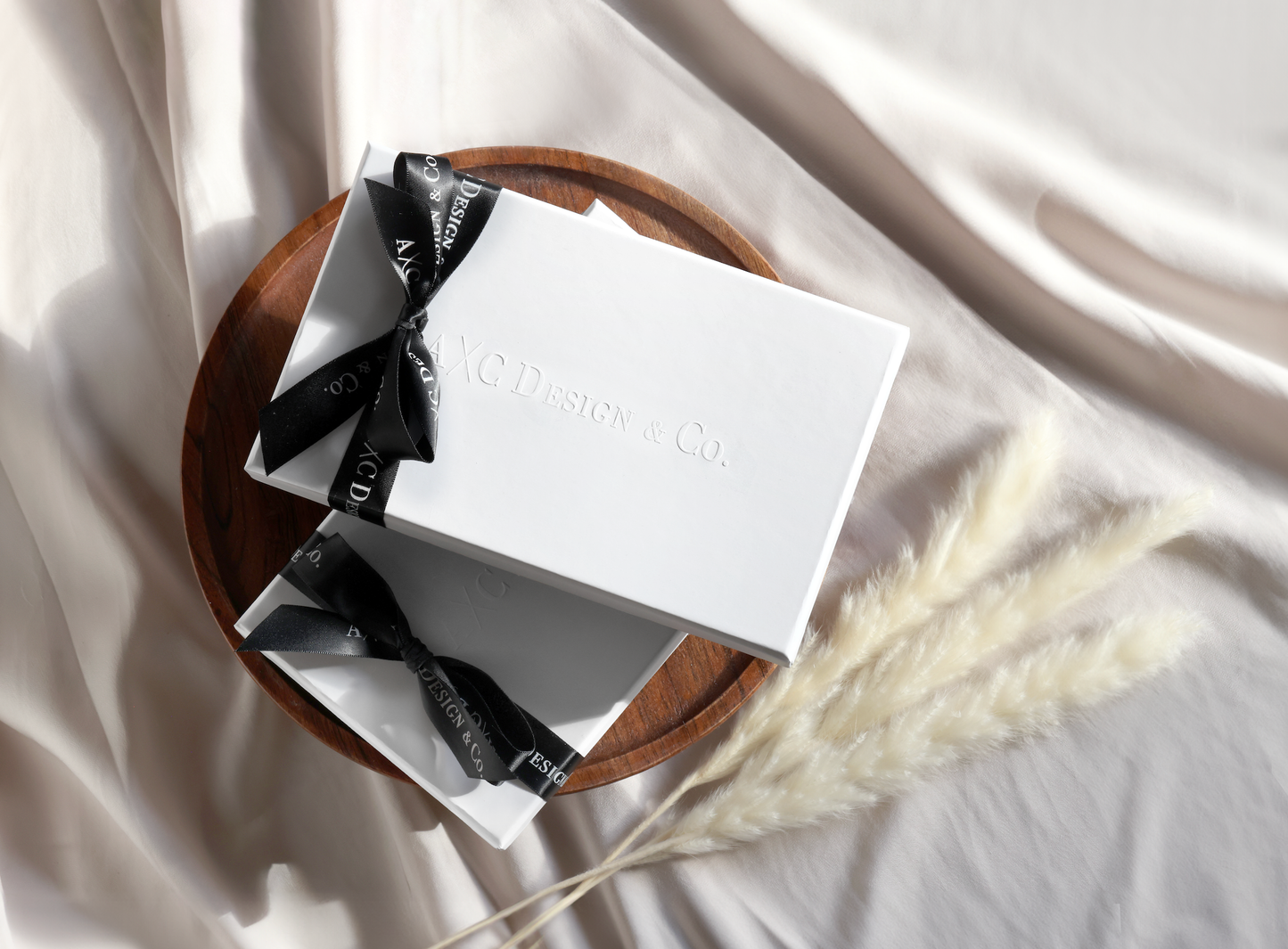 ππππ«π«π² ππ¨π¬π ππ«πππ¬ππ¦π’π₯π€ πππ«π«π’π§π π¬ (πππ ππ’π)