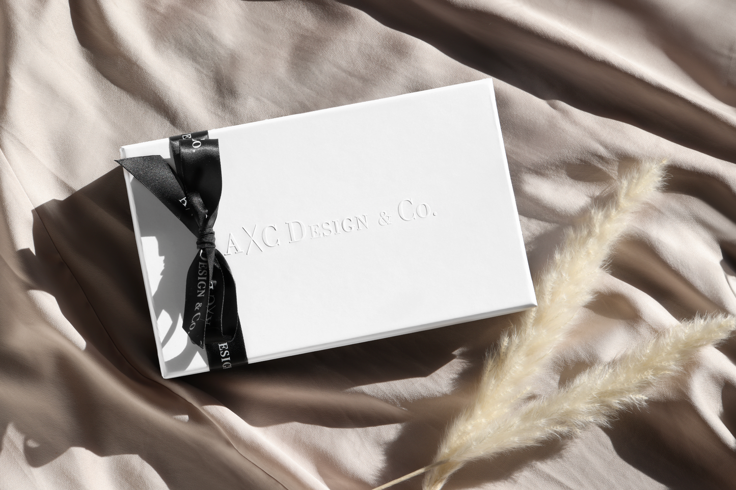 ππ’π§πππ π ππ«π¨π°π§ ππππ«ππ«π¨π© ππ«πππ¬ππ¦π’π₯π€ ππ’π§π (πππ πππ)