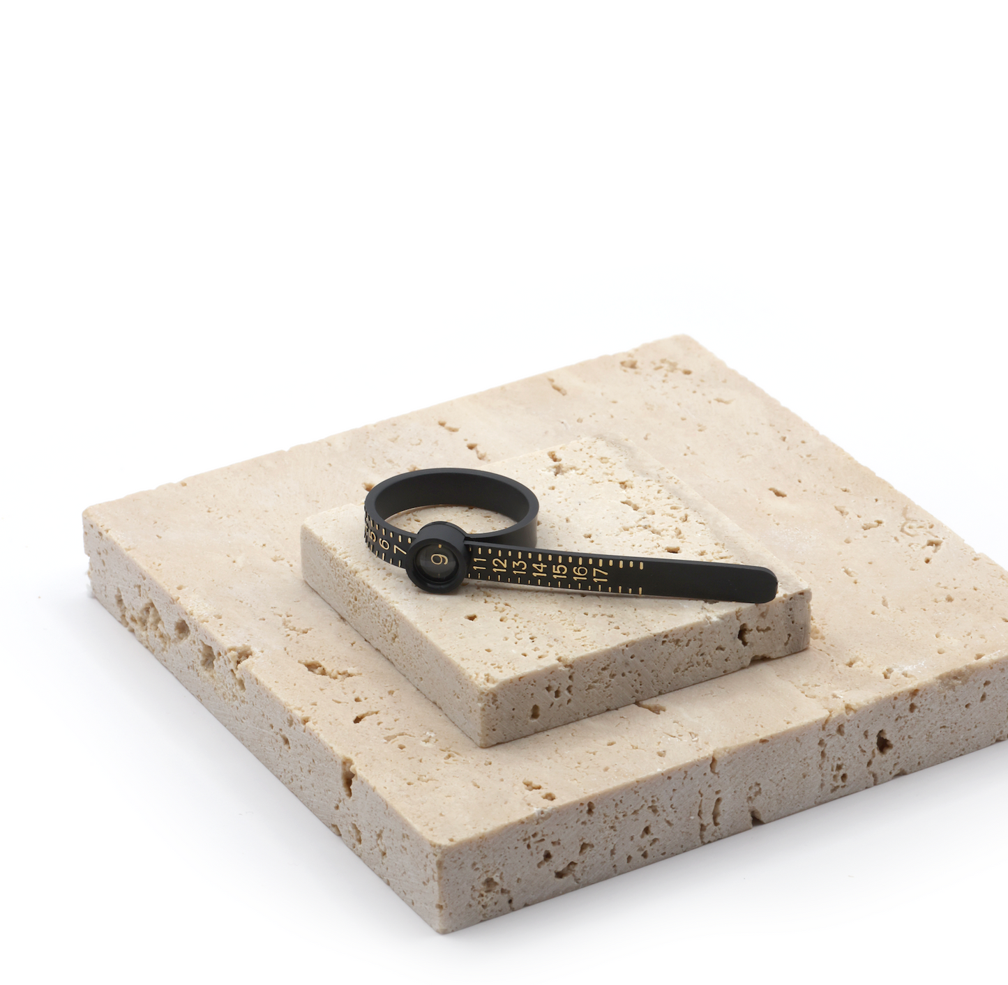 Ring Sizer