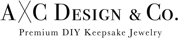 AXC Design & Co.