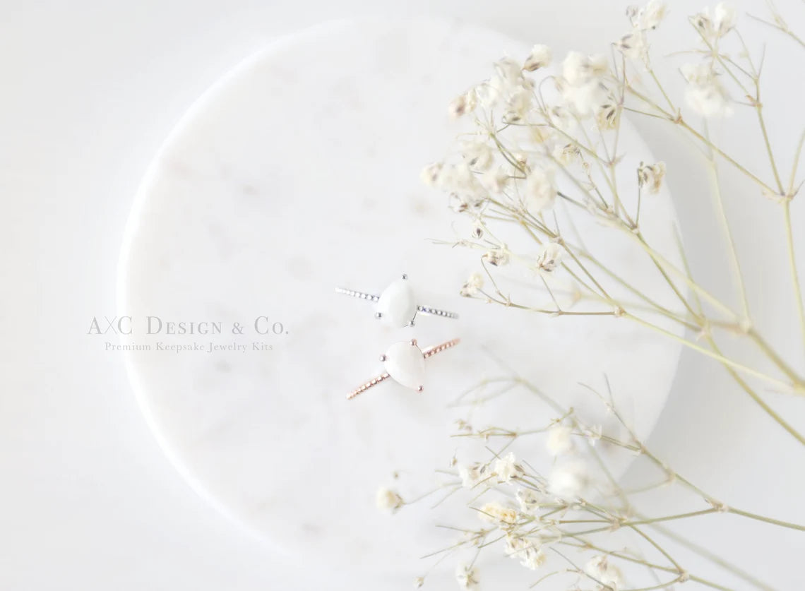 ππ’π§π’π¦ππ₯π’π¬π ππππ«ππ«π¨π© ππ«πππ¬ππ¦π’π₯π€ ππ’π§π (πππ πππ)