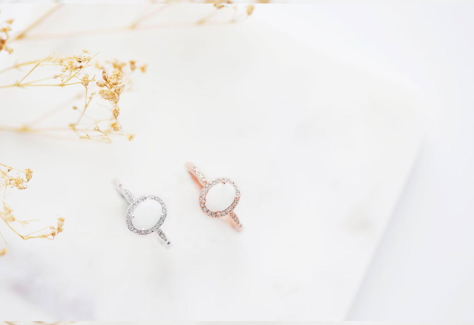 DIY Breastmilk Jewelry Kits – AXC Design & Co.